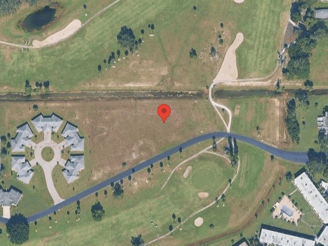 House image located at Lehigh Acres, FL 33936