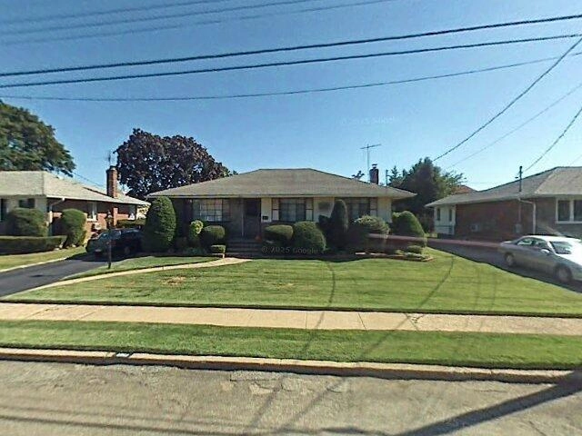 House image located at East Meadow, NY 11554