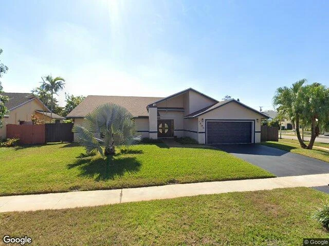 House image located at Fort Lauderdale, FL 33319