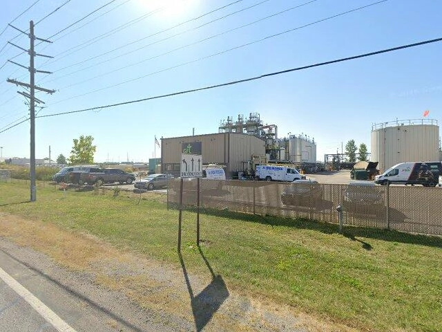 House image located at Anchorage, AK 99508