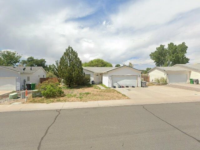 House image located at Montrose, CO 81401
