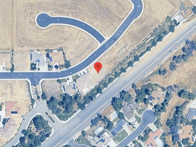 House image located at Bakersfield, CA 93306