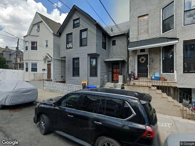 House image located at Staten Island, NY 10304