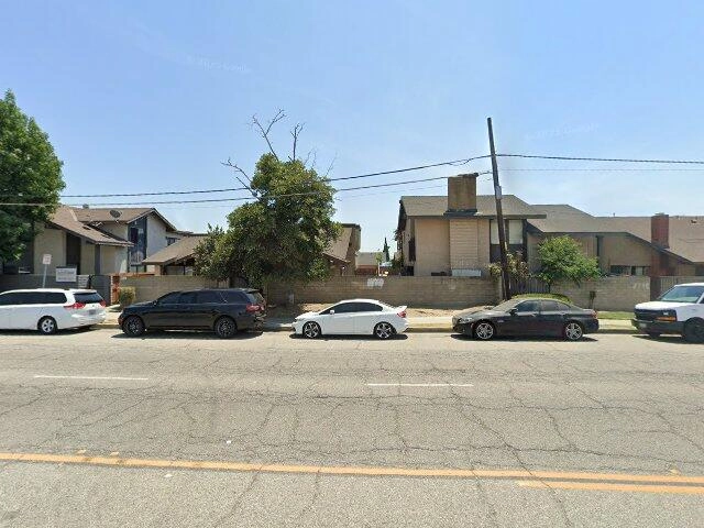 House image located at Jackson, MI 49201