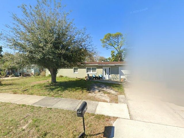 House image located at Orlando, FL 32825