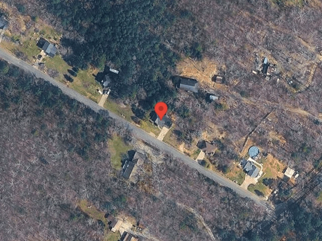 House image located at Kingston, GA 30145