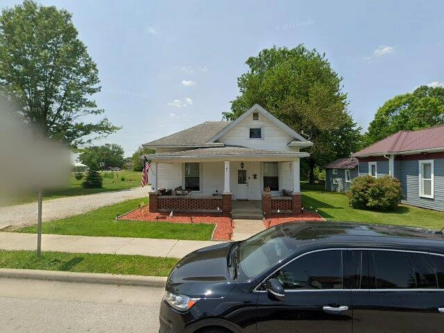 House image located at Roachdale, IN 46172