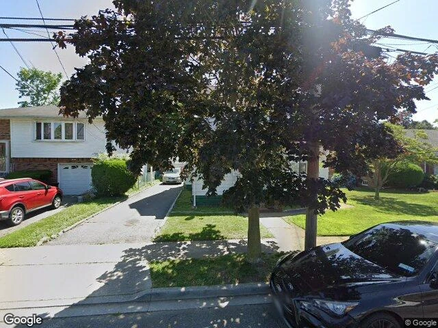 House image located at Hempstead, NY 11550