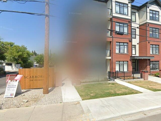 House image located at Longmont, CO 80501