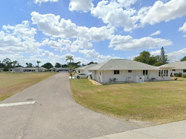 House image located at Lehigh Acres, FL 33936