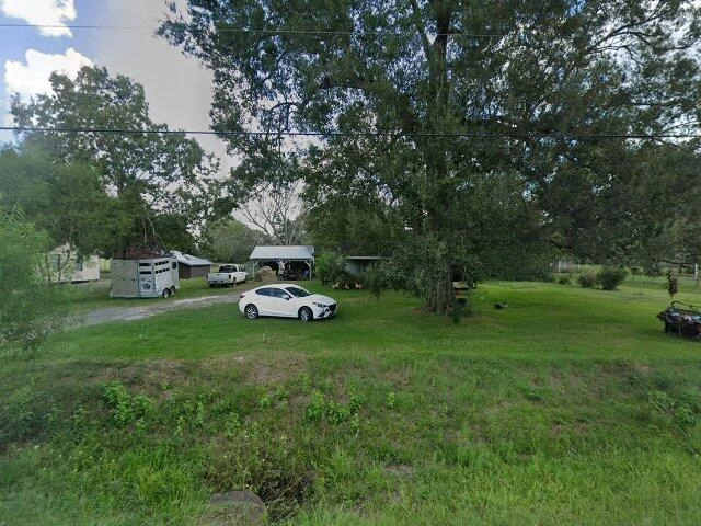 House image located at Beaumont, TX 77713