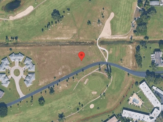 House image located at Lehigh Acres, FL 33936
