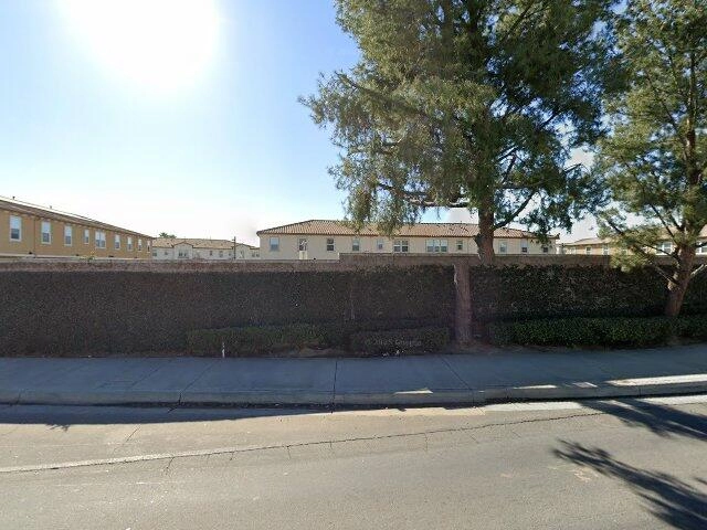 House image located at Santa Fe Springs, CA 90670