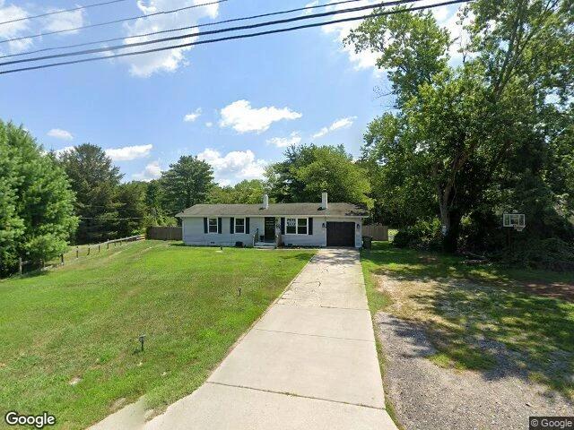 House image located at Egg Harbor Township, NJ 08234