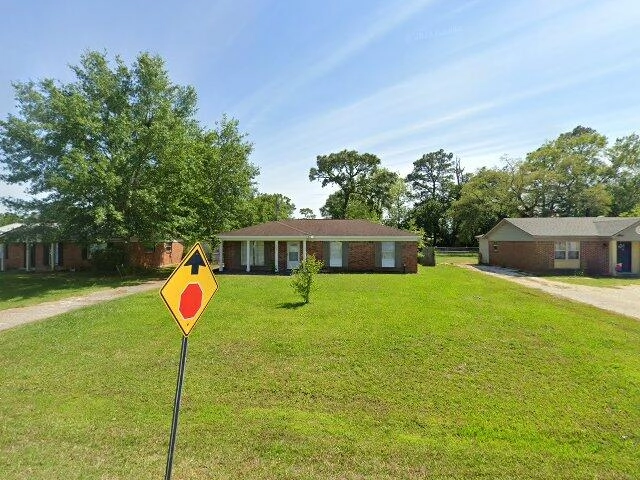 House image located at Muncie, IN 47305