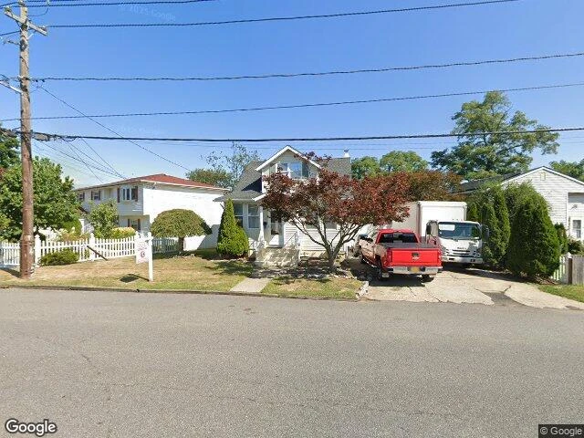 House image located at Copiague, NY 11726