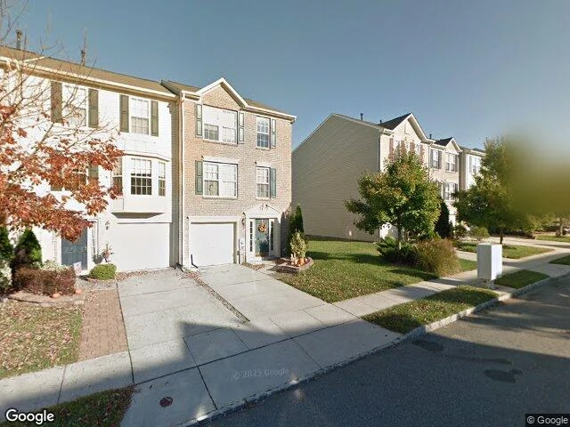 House image located at Blackwood, NJ 08012