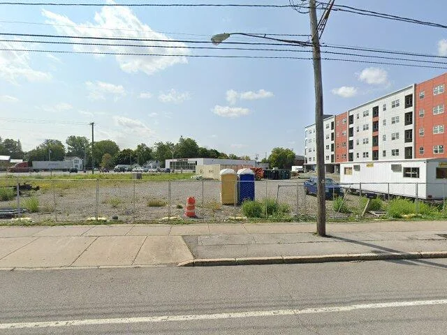 House image located at Batavia, NY 14020