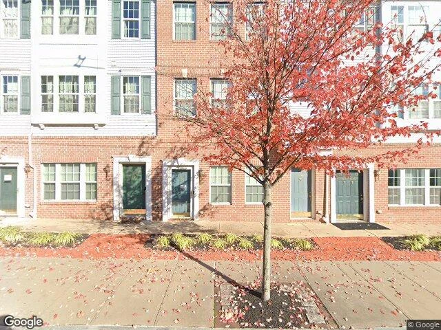 House image located at Trenton, NJ 08611