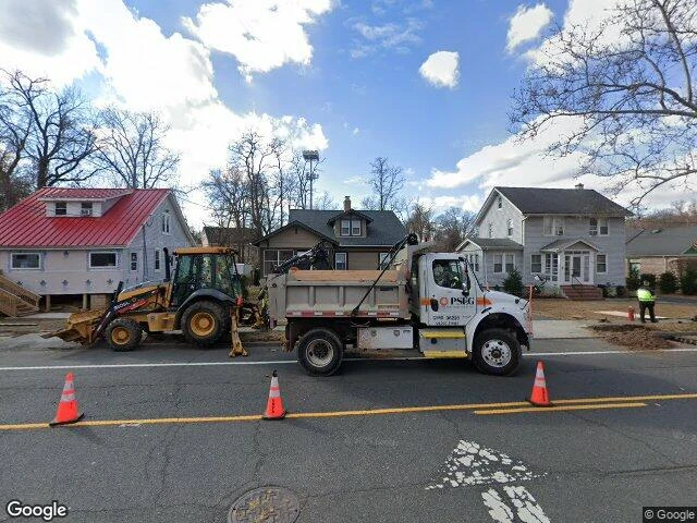 House image located at Dunellen, NJ 08812