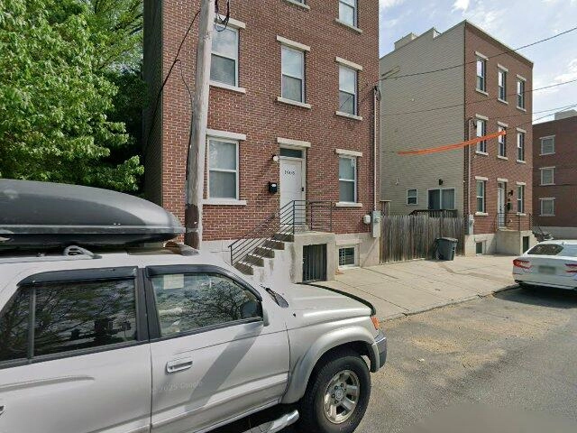 House image located at Lafayette, IN 47904