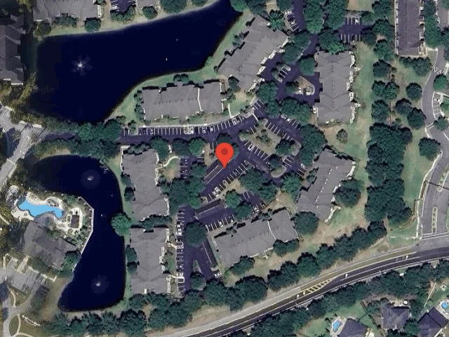 House image located at Jacksonville, FL 32256