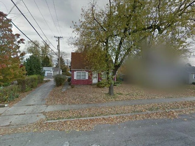 House image located at Joliet, IL 60436