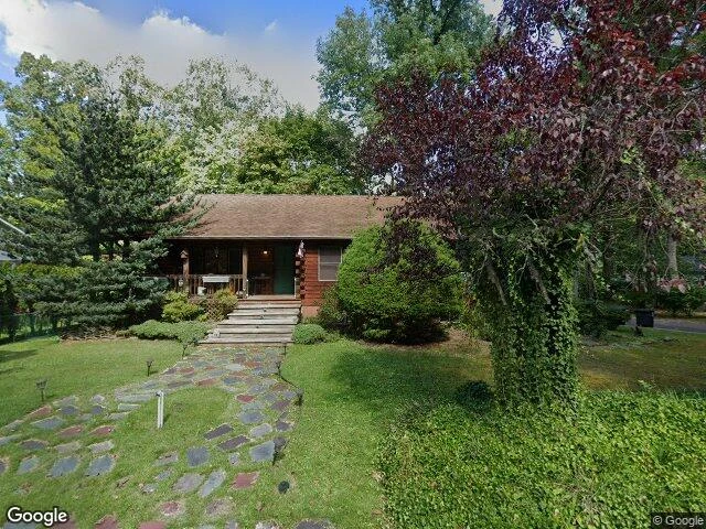 House image located at Clementon, NJ 08021