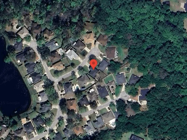 House image located at Jacksonville, FL 32224