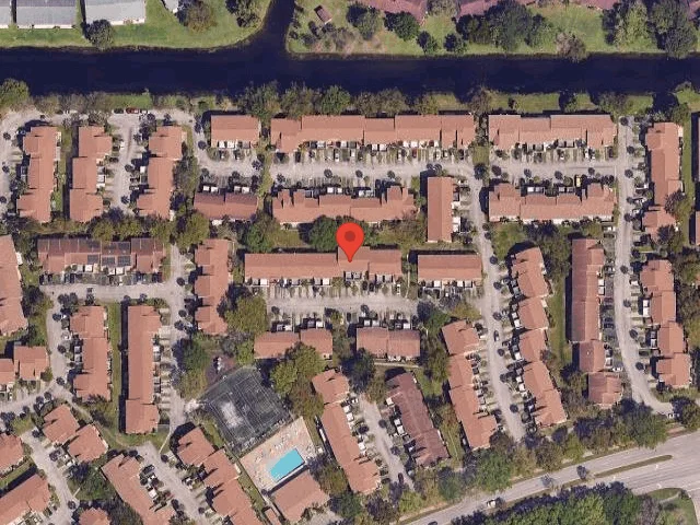 House image located at Fort Lauderdale, FL 33324