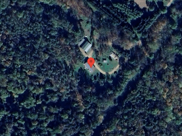 House image located at Little Valley, NY 14755