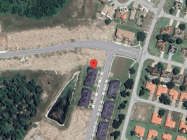House image located at Kissimmee, FL 34759