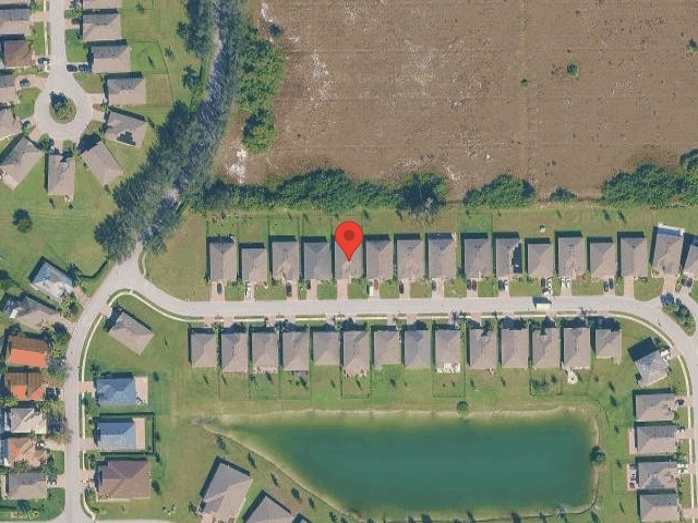 House image located at Lehigh Acres, FL 33936