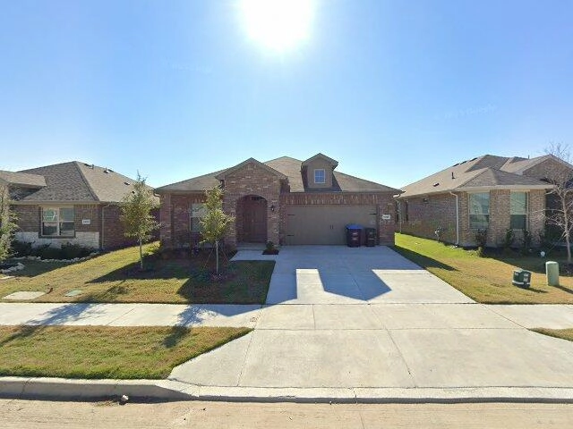 House image located at Fort Worth, TX 76179