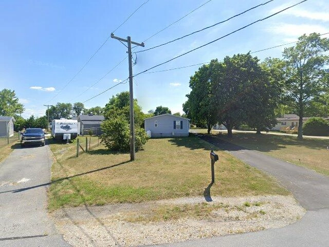 House image located at Milford, DE 19963