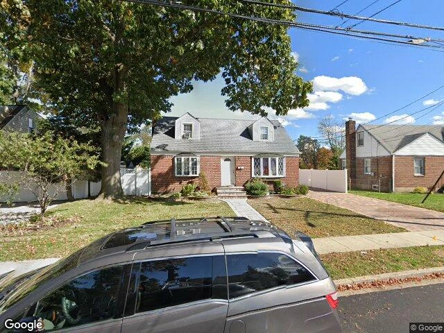 House image located at Uniondale, NY 11553