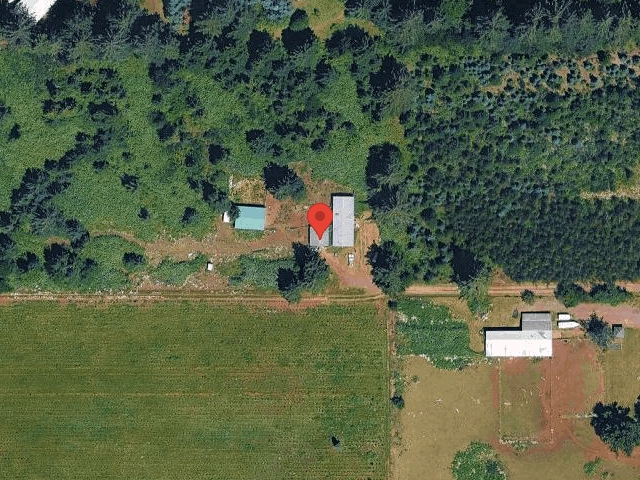 House image located at Estacada, OR 97023