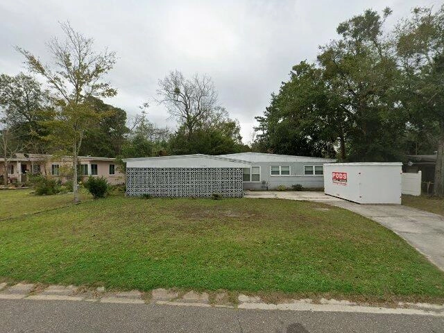 House image located at Jacksonville, FL 32218