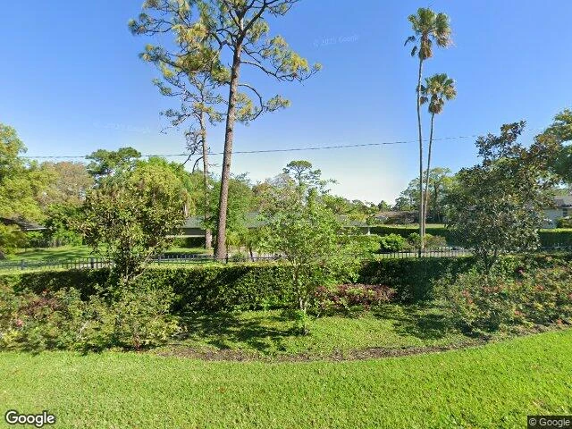 House image located at Orlando, FL 32808