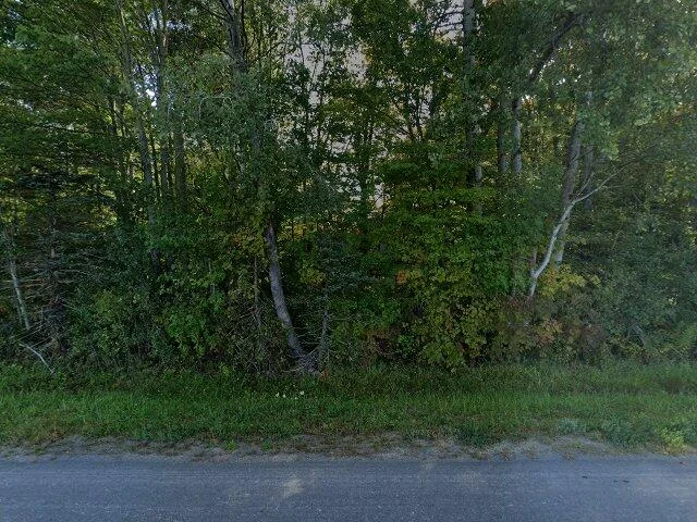 House image located at Mexico, NY 13114