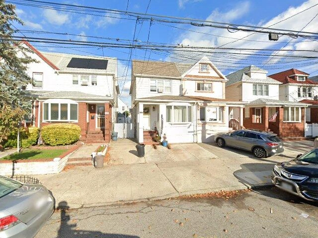 House image located at Brooklyn, NY 11234