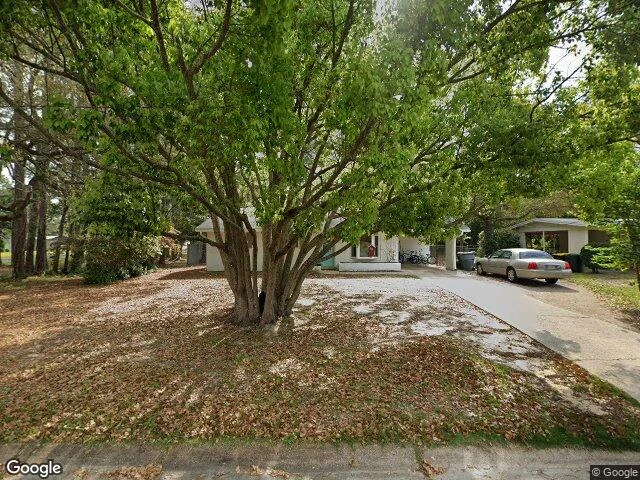 House image located at Fort Walton Beach, FL 32548