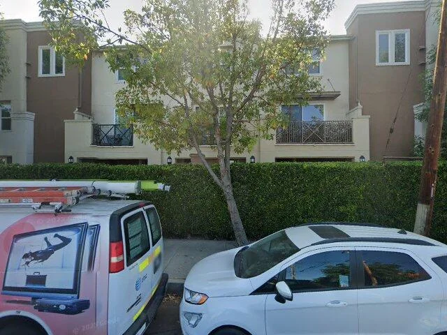 House image located at Compton, CA 90220