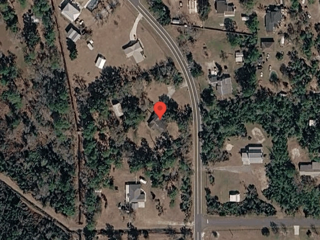 House image located at Christmas, FL 32709