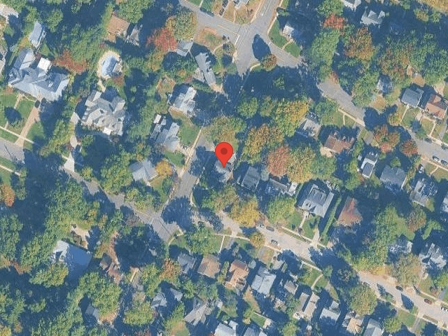 House image located at Union, NJ 07083