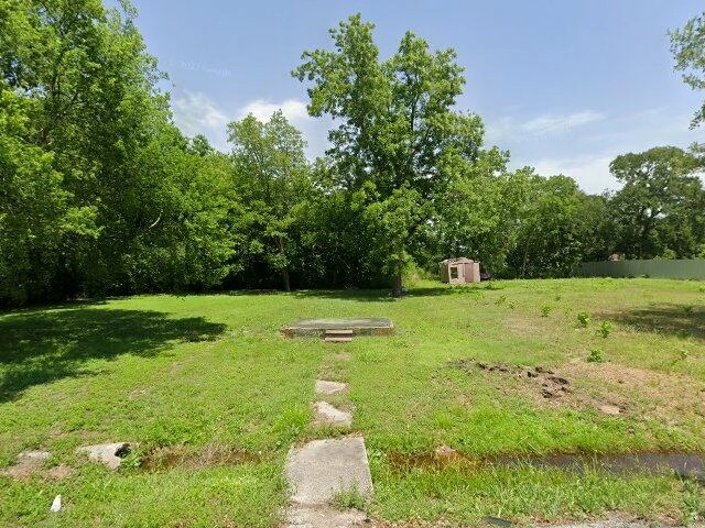 House image located at Houston, TX 77051