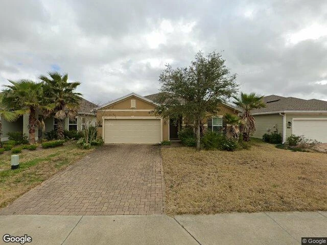 House image located at Jacksonville, FL 32211