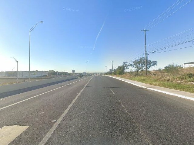 House image located at San Antonio, TX 78264