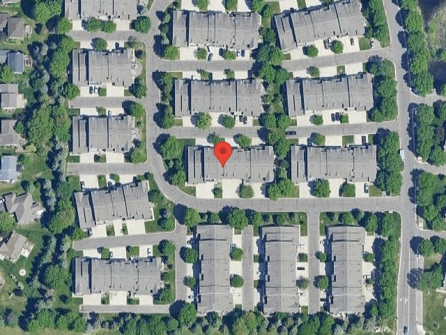 House image located at Saint Paul, MN 55125