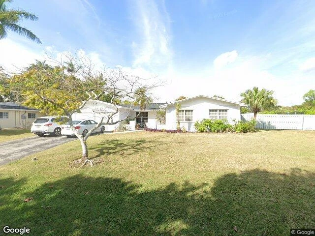 House image located at Miami, FL 33176